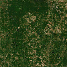 3201 118th Ave, Allegan, MI 49010 map(satellite map)