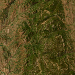 4000-4048 Idaho 36, Preston, ID 83263 Satellite Map