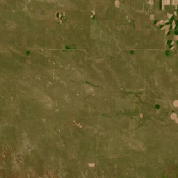 7490-7498 Highway 71, Alliance, NE 69301 Satellite Map