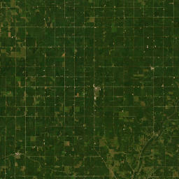 Highway 141, Charter Oak, IA 51439, USA Satellite Map