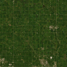 52686 130th Street, Story City, IA 50248 Satellite Map