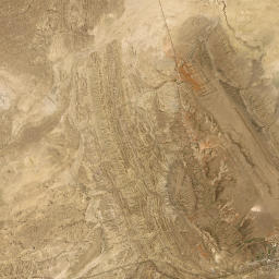 Lincoln Highway, Rawlins, WY 82301, USA Satellite Map