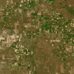 5661 WY-92 Torrington WY 82240 Satellite Map