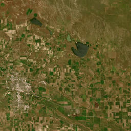 280000-280764 Main Road, Minatare, NE 69356, America Satellite Map