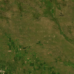 877-883 I Street Burwell NE 68823 Satellite Map