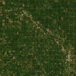 2216 U.S. 275 West Point NE 68788 Satellite Map