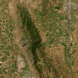2-98 Utah 13, Brigham City, UT 84302 Satellite Map