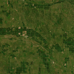 Nebraska 21C Spur Comstock NE 68828 Satellite Map