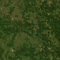 Nebraska 56 Cedar Rapids NE 68627 Satellite Map
