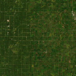 1701-1729 U.S. 71, Audubon, IA 50025 Satellite Map
