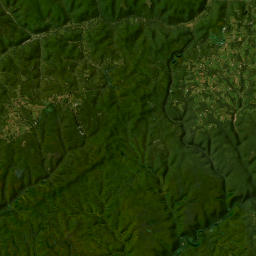 State Highway 414, Morris, PA 16938 map(satellite map)