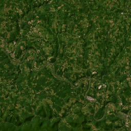 Bunnell Rd, Meshoppen, PA 18630, map(satellite map)