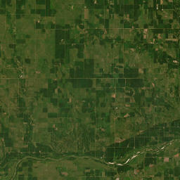 Nebraska 22 Fullerton NE 68638 Satellite Map