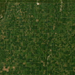 28768-29008 US-59 Avoca IA 51521 Satellite Map