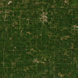 17000-17998 Illinois 82, Geneseo, IL Satellite Map