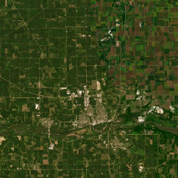 973-1009 Illinois 71 Oglesby IL 61348 Satellite Map
