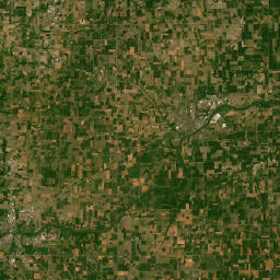 28001 Highway 424, Defiance, OH 43512 Satellite Map