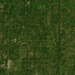 60001-60099 Tucson Road, Griswold, IA Satellite Map