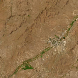 300-328 5th Street, Elko, NV 89801, USA Satellite Map