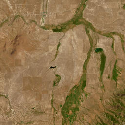 Nevada 229, Deeth, NV 89823, USA Satellite Map