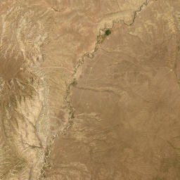 County Road 4, Maybell, CO 81640, USA Satellite Map