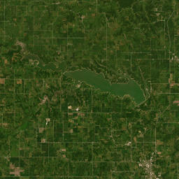 Co Rd J5T Moravia IA 52571 Satellite Map