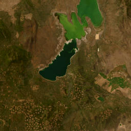 Highway 139, Susanville, CA 96130, USA Satellite Map