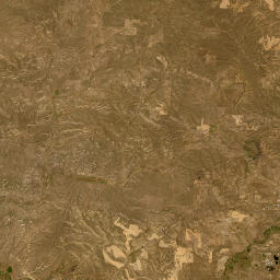 U.S. 40, Craig, CO 81625, USA Satellite Map