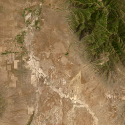 Utah 73, Cedar Valley, UT 84013, USA Satellite Map