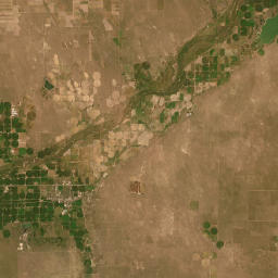 13001-13489 Colorado 71, Brush, CO Satellite Map