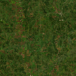 Missouri 145, Princeton, MO 64673, USA Satellite Map