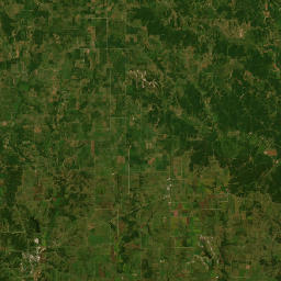 Highway 5, Milan, MO 63556, USA Satellite Map
