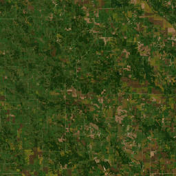 State Highway T, Greentop, MO 63546, USA Satellite Map