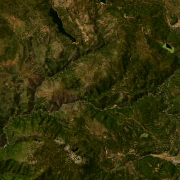 117 Crescent Street, Greenville, CA 95947 Satellite Map