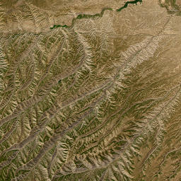 8850 46220W Duchesne UT 84021 Satellite Map