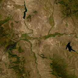 501 Park Avenue, Kremmling, CO 80459 Satellite Map