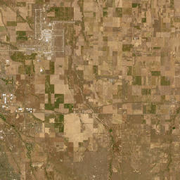 34701 E 56th Ave Watkins CO 80137 Satellite Map