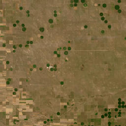 Highway 59, Yuma, CO 80759, USA Satellite Map