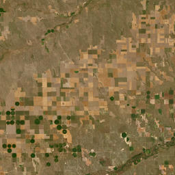 20629 County Road KK, Wray, CO 80758 Satellite Map