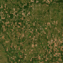 201-253 North Commercial Street Mankato Satellite Map