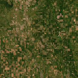 Kansas 148, Scandia, KS 66966, America Satellite Map