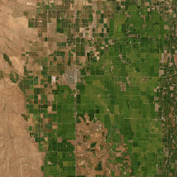 Ferry Road, Princeton, CA 95970, USA Satellite Map
