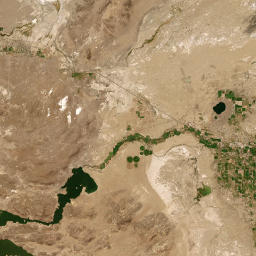 7069 Lincoln Highway, Fallon, NV 89406 Satellite Map