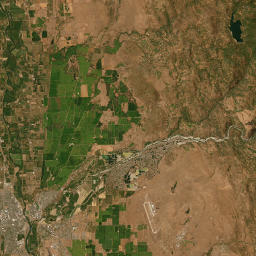 512 E St, Marysville, CA 95901, USA map(satellite map)