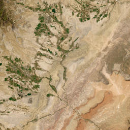 UT-10 Castle Dale UT 84513 USA Satellite Map