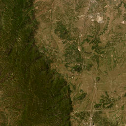 5189-5983 U.S. 85, Castle Rock, CO 80104 map(satellite map)