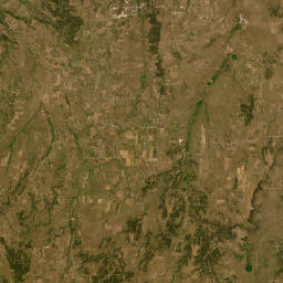 304 Colorado Street, Kiowa, CO 80117 Satellite Map