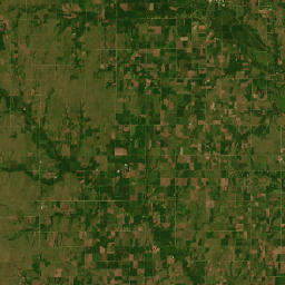 1268 Kansas 15, Clay Center, KS 67432 Satellite Map