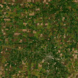 State Highway J, Mexico, MO 65265 map(satellite map)