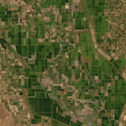 29082 Main Street, Dunnigan, CA 95937 Satellite Map